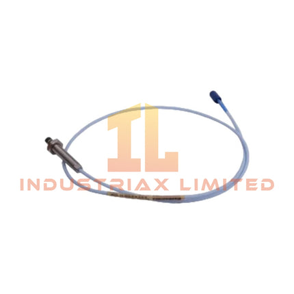 330103-08-13-10-02-05 | Bently Nevada | 3300 XL 8 mm Proximity Probe