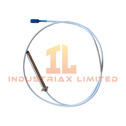 330103-08-13-10-02-05 | Bently Nevada | 3300 XL 8 mm Proximity Probe