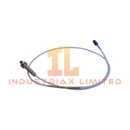 3300 XL 8 mm Proximity Probe | Bently Nevada | 330103-20-25-05-02-CN