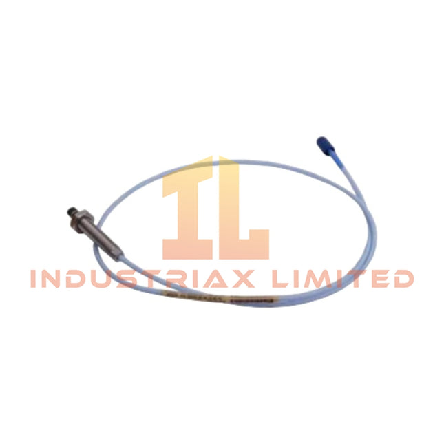 3300 XL 8 mm Proximity Probe | Bently Nevada | 330103-20-25-05-02-CN