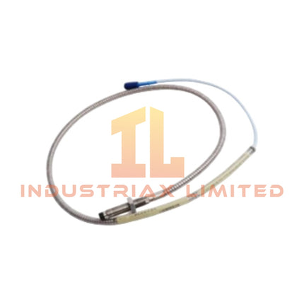 3300 XL 8 mm Proximity Probe | Bently Nevada | 330103-20-25-05-02-CN