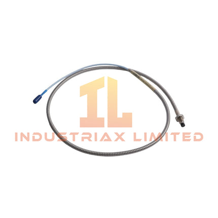 330104-00-02-10-02-00 | Bently Nevada | 3300 XL 8 mm Proximity Probes