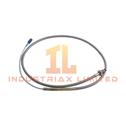 330104-00-02-10-02-00 | Bently Nevada | 3300 XL 8 mm Proximity Probes