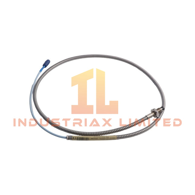 330104-00-02-10-02-00 | Bently Nevada | 3300 XL 8 mm Proximity Probes