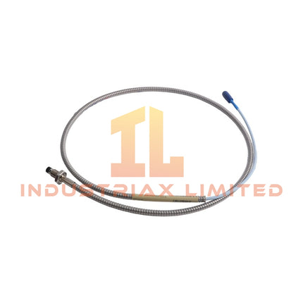 330104-00-02-10-02-00 | Bently Nevada | 3300 XL 8 mm Proximity Probes