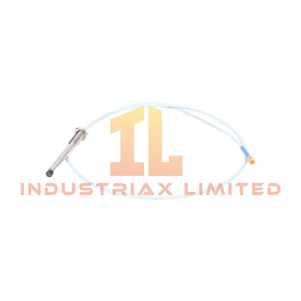 330104-00-03-10-02-00 | Bently Nevada | 3300 XL 8 mm Proximity Probe
