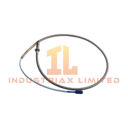 Bently Nevada 330104-00-04-10-02-00 3300 XL 8 mm Proximity Probe