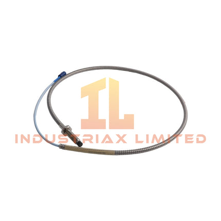Bently Nevada 330104-00-04-10-02-00 3300 XL 8 mm Proximity Probe