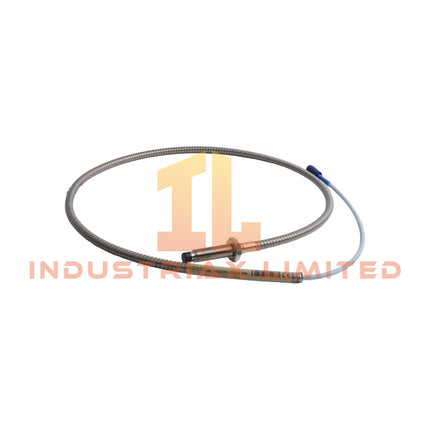 Bently Nevada 330104-00-04-10-02-00 3300 XL 8 mm Proximity Probe