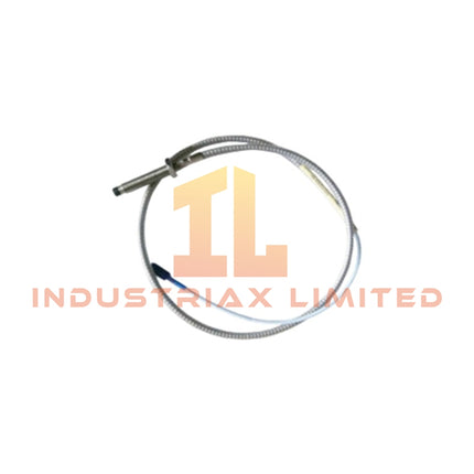 330104-00-04-10-02-05 | Bently Nevada | 3300 XL 8 mm Proximity Probe