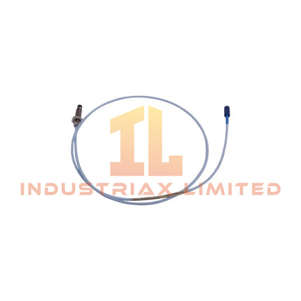 330104-00-04-10-02-CN | Bently Nevada | 3300 XL 8 mm Proximity Probe