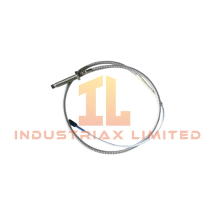 330104-00-04-10-02-CN | Bently Nevada | 3300 XL 8 mm Proximity Probe