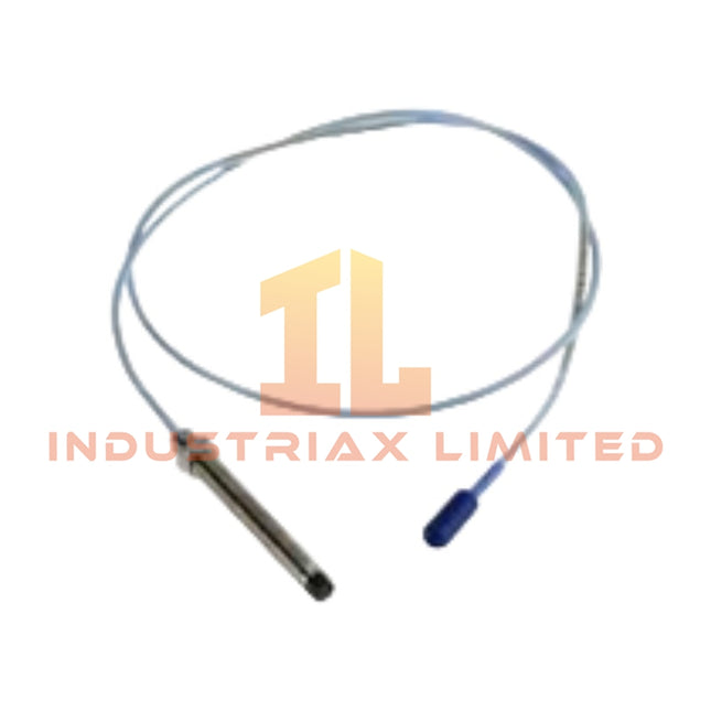 330104-00-05-05-01-00 | 3300 XL 8 mm Proximity Probe | Bently Nevada