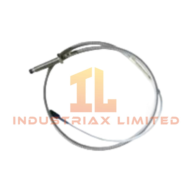 330104-00-05-05-01-00 | 3300 XL 8 mm Proximity Probe | Bently Nevada