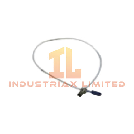 330104-00-05-50-11-00 | Bently Nevada | 3300 XL 8 mm Proximity Probe