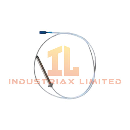330104-00-05-50-11-00 | Bently Nevada | 3300 XL 8 mm Proximity Probe
