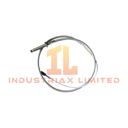 330104-00-06-20-01-00 3300 XL 8 mm Proximity Probe | Bently Nevada