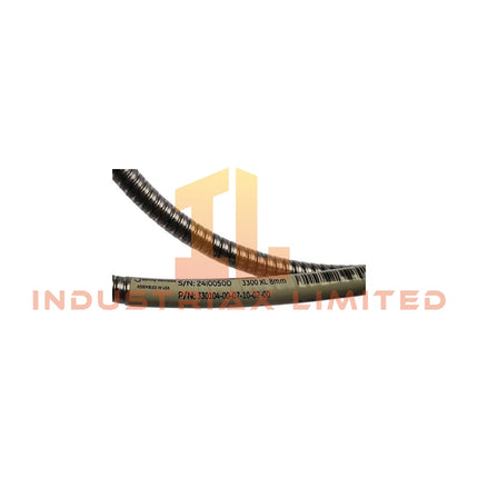 Bently Nevada 330104-00-07-10-02-00 3300 XL 8 mm Proximity Probe
