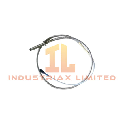 Bently Nevada 330104-00-07-50-02-00 3300 XL 8 mm Proximity Probe