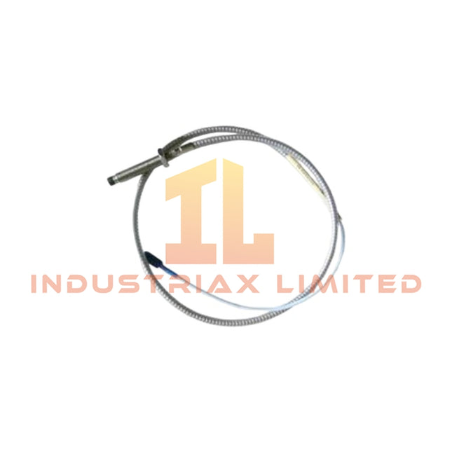 Bently Nevada 330104-00-07-50-02-00 3300 XL 8 mm Proximity Probe