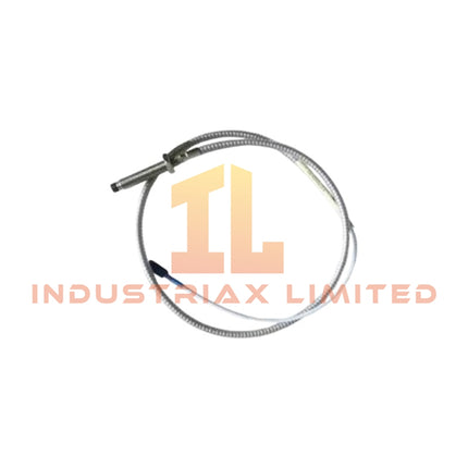 330104-00-08-05-02-00 | Bently Nevada | 3300 XL 8 mm Proximity Probe