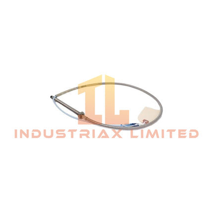 Bently Nevada 330104 3300 XL 8 mm Proximity Probe
