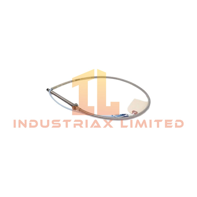 Bently Nevada 330104 3300 XL 8 mm Proximity Probe