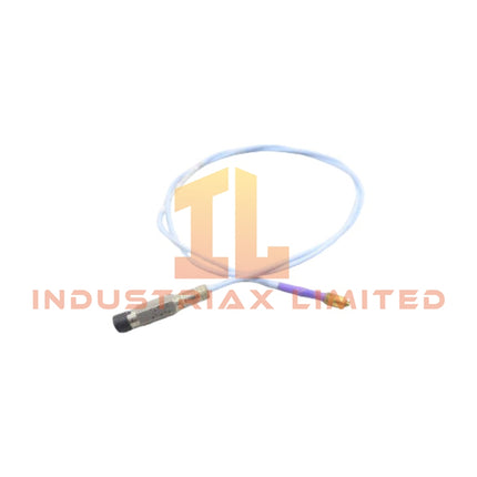 Bently Nevada 330104 3300 XL 8 mm Proximity Probe