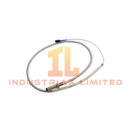 330104-00-08-50-02-00 Bently Nevada 3300 XL Proximity Probe