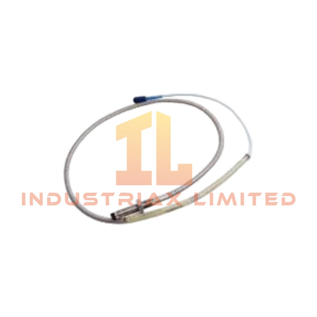 330104-00-08-50-02-00 Bently Nevada 3300 XL Proximity Probe