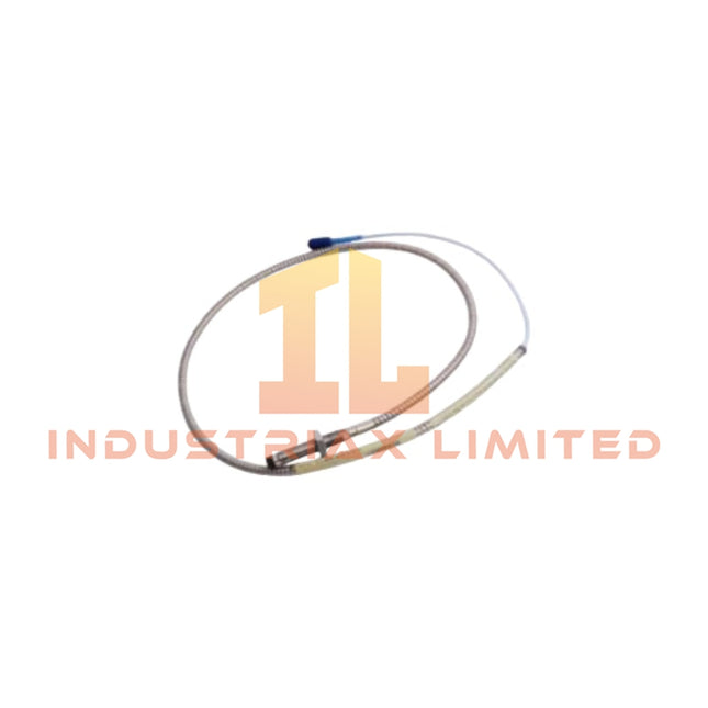Bently Nevada 330104-00-08-90-02-05 3300 XL 8 mm Proximity Probe