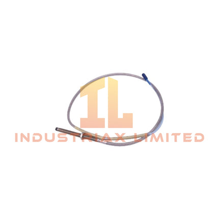 Bently Nevada 330104-00-08-90-02-05 3300 XL 8 mm Proximity Probe