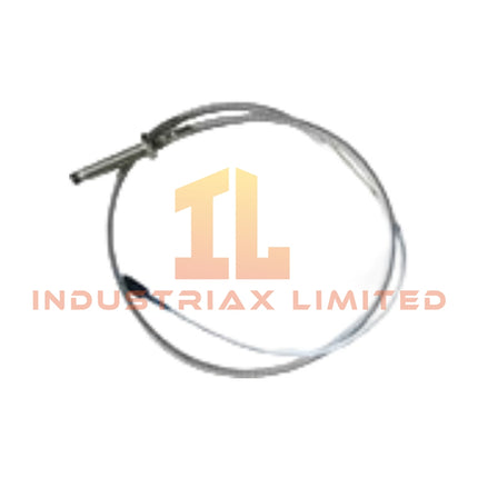 Bently Nevada 330104-00-09-05-11-05 3300 XL 8 mm Proximity Probe