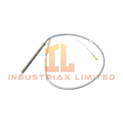 Bently Nevada 330104-00-09-05-11-05 3300 XL 8 mm Proximity Probe
