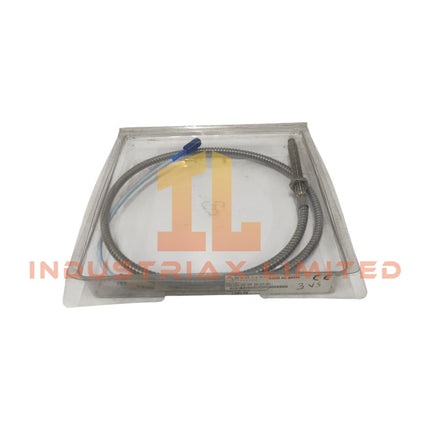 Bently Nevada 330104-00-09-10-02-00 3300 XL 8 mm Proximity Probe