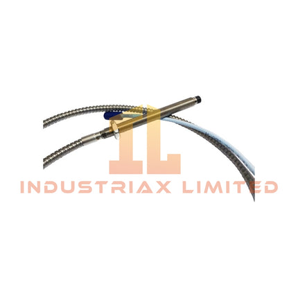 Bently Nevada 330104-00-10-10-02-00 3300 XL 8 mm Proximity Probe