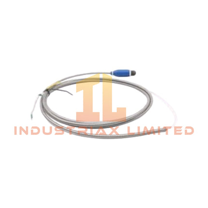 Bently Nevada 330104-00-10-10-02-CN 3300 XL 8 mm Proximity Probe