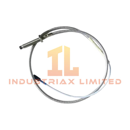 Bently Nevada 330104-00-10-10-02-CN 3300 XL 8 mm Proximity Probe