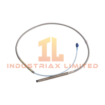 Bently Nevada 330104-00-12-10-02-00 3300 XL 8 mm Proximity Probe