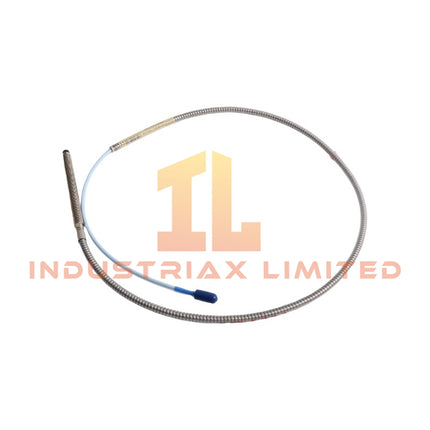 Bently Nevada 330104-00-12-10-02-00 3300 XL 8 mm Proximity Probe