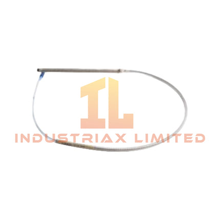 Bently Nevada 330104-00-14-05-02-00 3300 XL 8 mm Proximity Probe