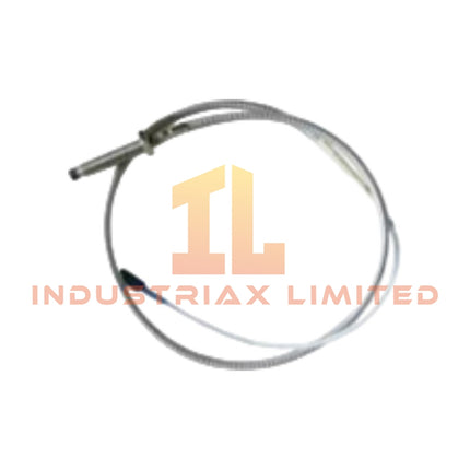 Bently Nevada 330104-00-14-10-02-05 3300 XL 8 mm Proximity Probe