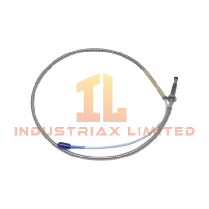 Bently Nevada 330104-00-14-10-02-05 3300 XL 8 mm Proximity Probe