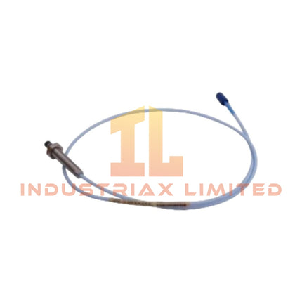 Bently Nevada 330104-00-15-05-02-00 3300 XL 8 mm Proximity Probe