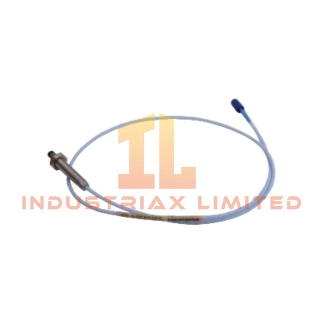 Bently Nevada 330104-00-15-05-02-00 3300 XL 8 mm Proximity Probe
