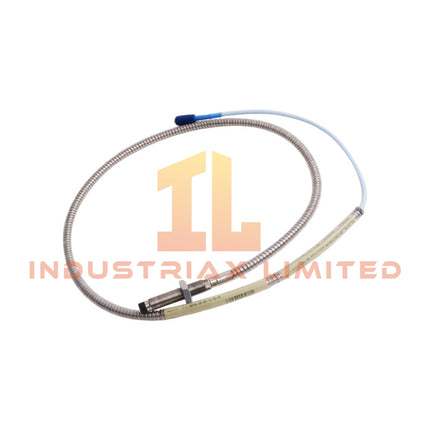 Bently Nevada 330104-00-15-05-02-00 3300 XL 8 mm Proximity Probe