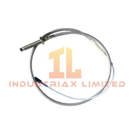 Bently Nevada 330104-00-17-05-02-00 3300 XL 8 mm Proximity Probe