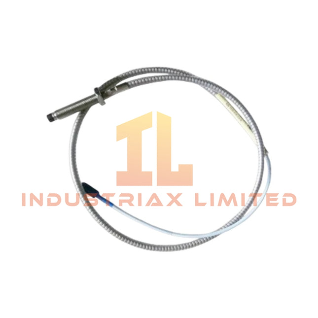 Bently Nevada 330104-00-17-05-02-00 3300 XL 8 mm Proximity Probe