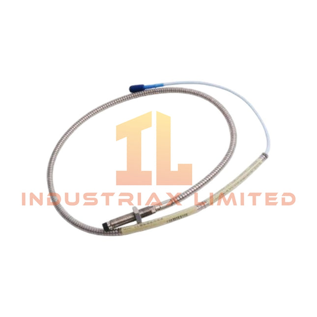 Bently Nevada 330104-00-17-05-02-00 3300 XL 8 mm Proximity Probe