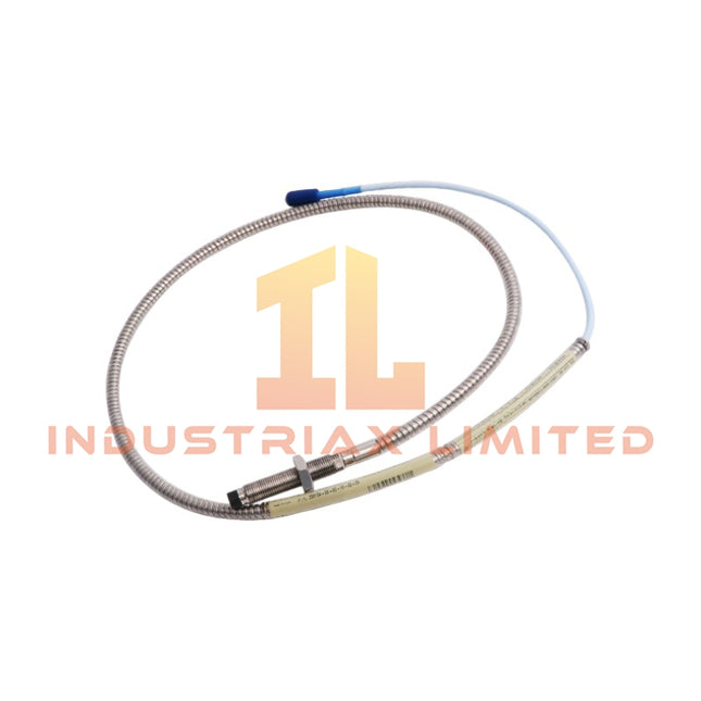 Bently Nevada 330104-00-18-10-02-05 3300 XL 8 mm Proximity Probe